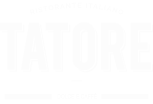 TATORE Ristorante Italiano